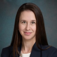 Lewitt Hackman Employee Tal Yeyni's profile photo