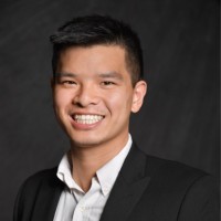 Jon Tran Email & Phone Number