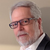 De Jongh Computing Systems Employee Willem de Jongh's profile photo