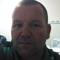 Shiel Sexton Employee Kevin Sheets's profile photo