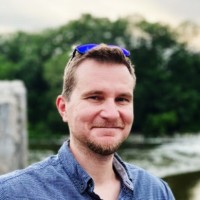 Sun Life Financial Employee Victor Levin's profile photo