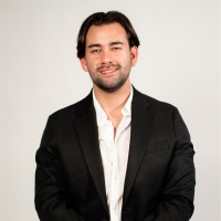 Partners In Care Insurance Employee Adrian Brito's profile photo