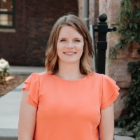 Deanna Parker