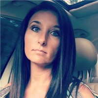 Charlene Beckner Email