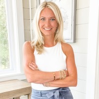 Hotel Indigo-Athens Employee Krystyna Pelfrey's profile photo