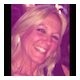 Joyce Cannon Email & Phone Number