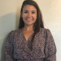 AMN Healthcare Employee Kristi Keller's profile photo