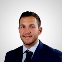Can Art Aluminum Extrusion Employee Chris R.'s profile photo