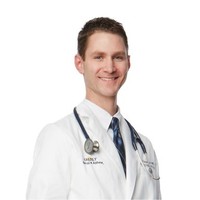 Tim Franxman Email & Phone Number