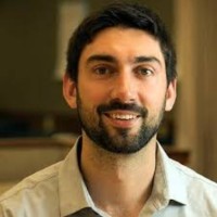 OSR Physical Therapy - Minnesota Employee Brandon Priebe's profile photo