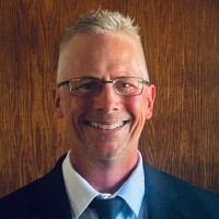 Travel One Inc Employee Steve Cook's profile photo