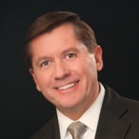 Jim Breen Email & Phone Number