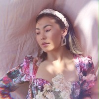Asia Xiong's profile photo