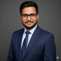 Hassan Shujaat Email