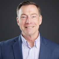 Tempus Resource by ProSymmetry Employee Lloyd Norman's profile photo