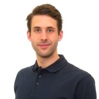 Gabriel Willsund Email