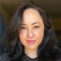 Tekna.Rocks Employee Fabiana von Sydow's profile photo