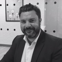 Brookwood Recruitment Ltd Employee Jason Allsebrook's profile photo