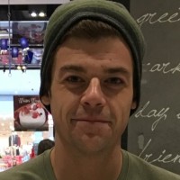 Alex Velona Email & Phone Number