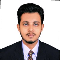 KH Concept Interiors Employee Muhammad A's profile photo