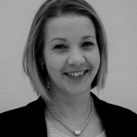 Jaana Hiltunen Email