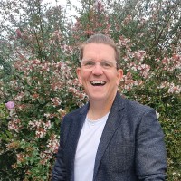 Wonderschool Early Learning Centres Employee Adam Darcey's profile photo