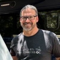 Chris Dunphy Email & Phone Number