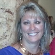 Deb Nelson Email & Phone Number