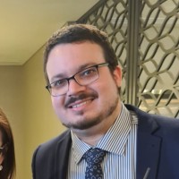 Adventist HealthCare Limited (Aus) Employee Matthew Casey's profile photo