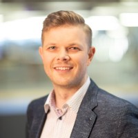 Aleksandrs Čerņagins Email & Phone Number