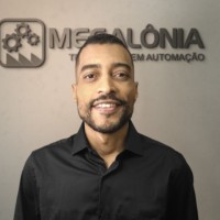 Pablo Caldeira Email