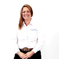 Dufaylite Developments Ltd Employee Sophie Bayes's profile photo