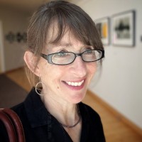 The Williston Northampton School Employee Natania Hume's profile photo
