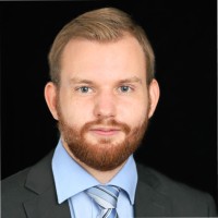 Felix Preiß Email & Phone Number