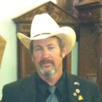 PlainsCapital Corporation Employee Richard Winkler's profile photo