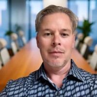 Daniel Hartwell Email & Phone Number