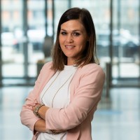 Julia Werner Email & Phone Number