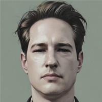 Matias Klein Email & Phone Number