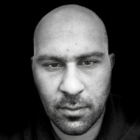 Mulholland Security Centers, Inc. Employee Avi Jacobi's profile photo