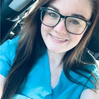 Pazona MD Urology Employee Nichole Diaz's profile photo