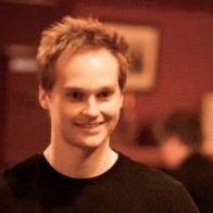 Mike Jensen Email & Phone Number