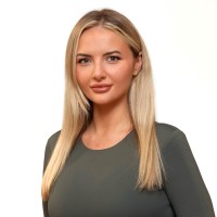 Lily Durand Email