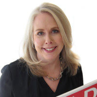 Royal LePage Real Estate Services Ltd., Brokerage Employee Sarah-Jane Pearce's profile photo