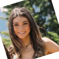 Tatum Shane Email & Phone Number