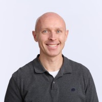 Matt Schultz Email & Phone Number