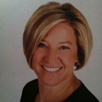 Nancy Diver Email & Phone Number