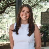Lindsey Benner Email
