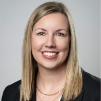 Sarah Renna Email & Phone Number