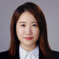 ROEN Surgical Employee Lene Choi's profile photo