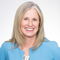 Julie O'Brien Email & Phone Number